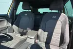2019 Volkswagen Golf R