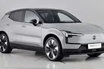 2024 Volvo EX30