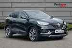 2022 Renault Kadjar
