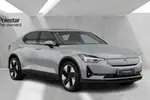 2025 Polestar 2