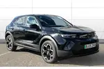 2025 Vauxhall Mokka e