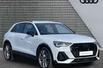 2024 Audi Q3