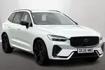 2026 Volvo XC60