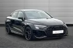 2023 Audi RS3
