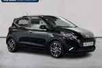 2023 Hyundai i10
