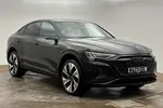 2023 Audi Q8