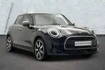 2023 MINI Hatchback