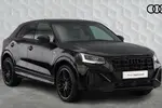 2024 Audi Q2