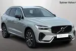 2023 Volvo XC60