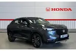 2023 Honda HR-V