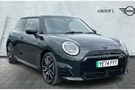 2024 MINI Cooper