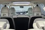 2023 Volvo XC90