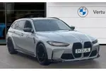2023 BMW M3 Touring