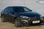 2020 BMW 2 Series