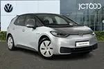 2023 Volkswagen ID.3