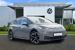 2021 Volkswagen ID.3