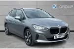 2025 BMW 2 Series