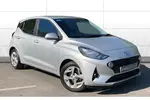 2022 Hyundai i10