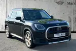 2024 MINI Countryman
