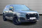 2021 Audi Q7