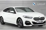 2023 BMW 2 Series
