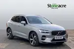 2024 Volvo XC60