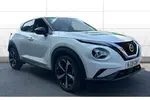 2021 Nissan Juke