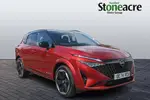 2024 Nissan Qashqai