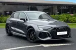 2024 Audi RS3