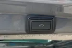 2023 Volkswagen Transporter