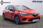 2023 Renault Clio