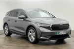 2024 Skoda Enyaq