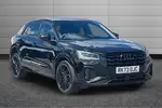 2023 Audi Q2