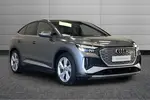 2023 Audi Q4