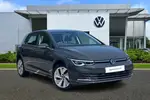 2024 Volkswagen Golf