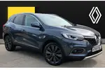 2019 Renault Kadjar