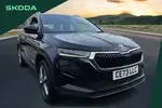 2023 Skoda Karoq