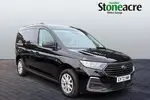 2023 Ford Tourneo Connect