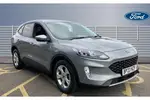 2023 Ford Kuga