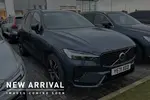 2021 Volvo XC60