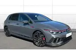 2022 Volkswagen Golf GTI