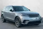 2024 Land Rover Range Rover Velar