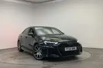 2025 Audi RS3