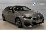 2023 BMW 2 Series Gran Coupe