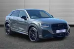 2026 Audi Q2