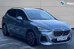 2023 BMW 2 Series Active Tourer