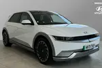 2021 Hyundai IONIQ 5