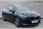 2025 BMW 2 Series