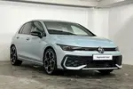 2025 Volkswagen Golf GTI