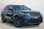2023 Land Rover Range Rover Velar